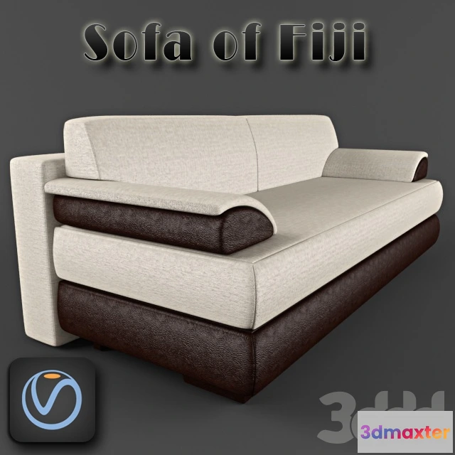 1092182 - Sofa of Fiji - 225739