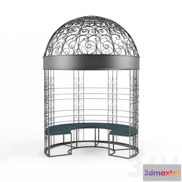 1092202 - SOFA ROOF - 225759