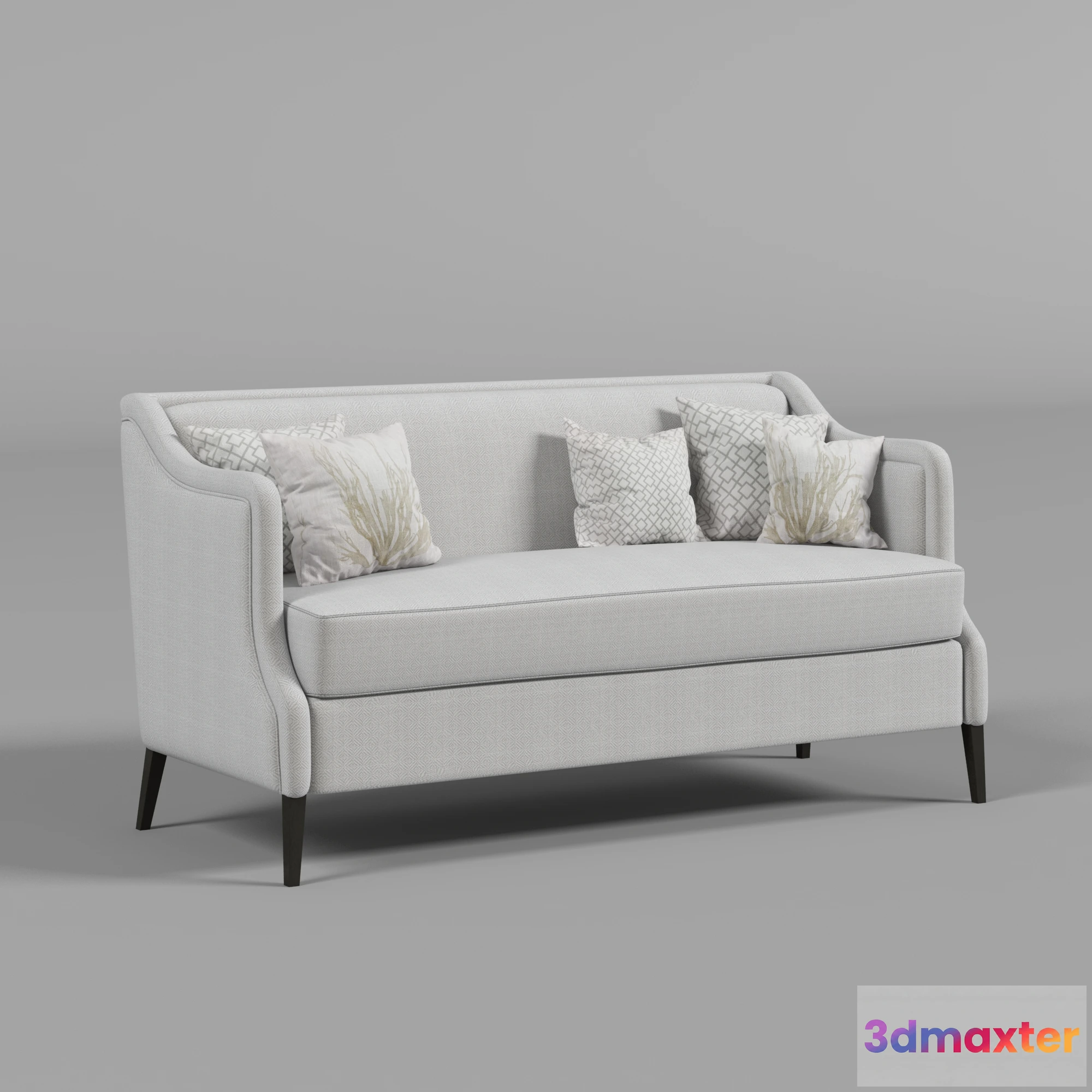 1092220 - Sofa Soft Rooma Design - 225777