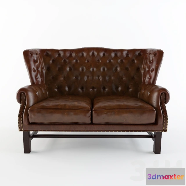 1092230 - sofa tobago - 225787