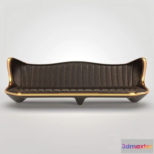 1092254 - Sofa_01 - 225811