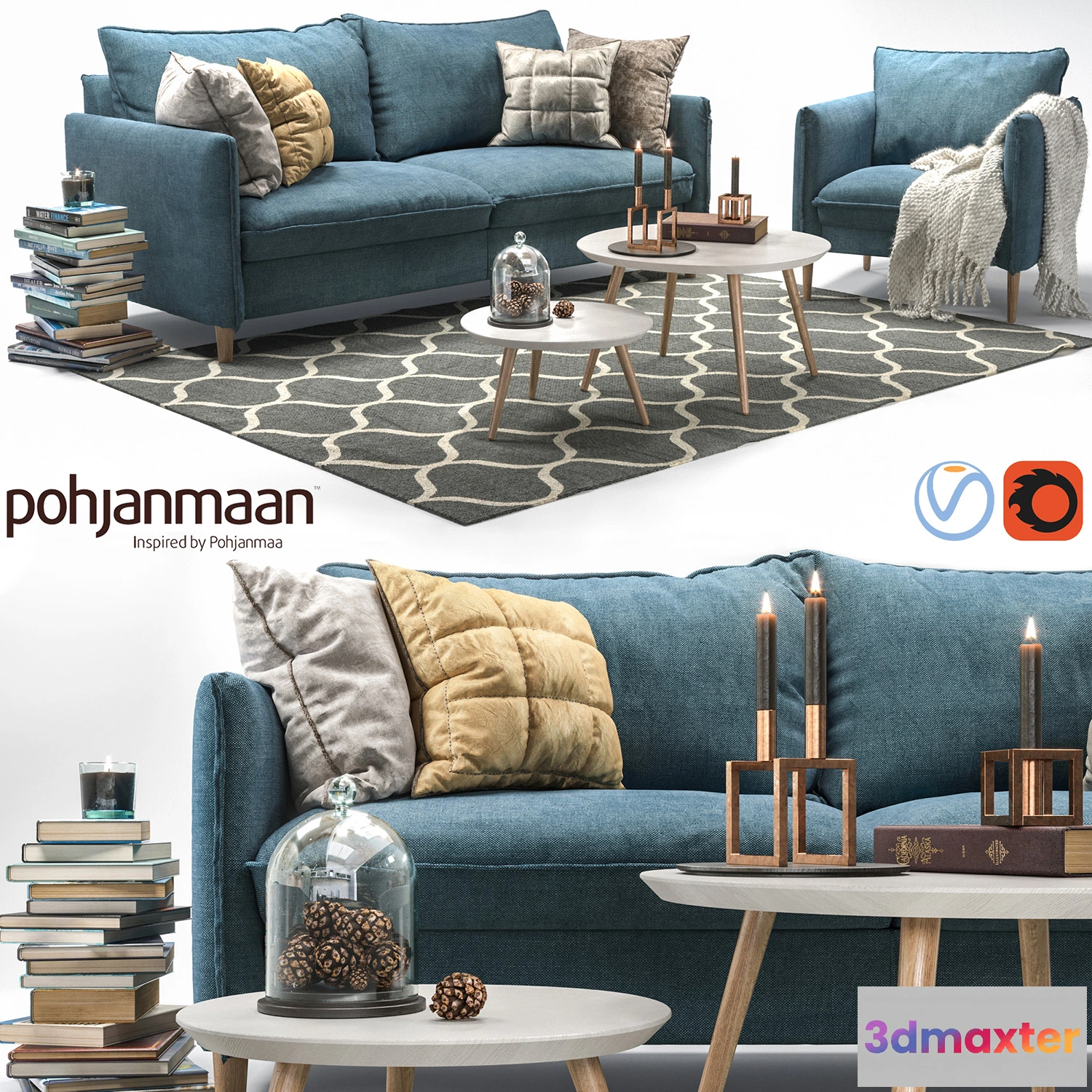 1092258 - Sofa_and_Chair_Chic - 225815
