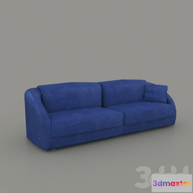 1092260 - Sofa_bently - 225817