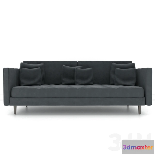 1092264 - Sofa-01 - 225821