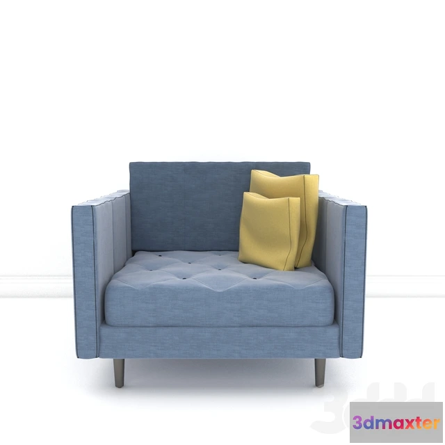 1092266 - Sofa-02 - 225823