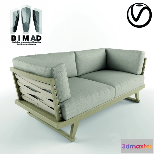 1092268 - SOFA-1 - 225825