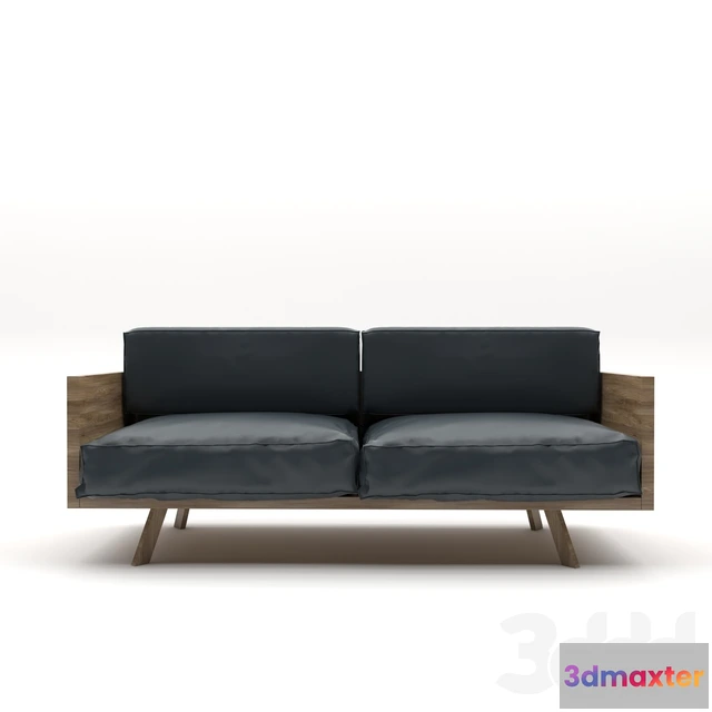 1092282 - Sofa-seat-02 - 225839
