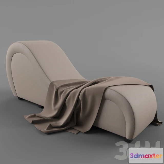 1093376 - Tantra Sofa - 226933