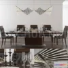 1093546 - The Sofa  Chair Company - Dining Room - 227103
