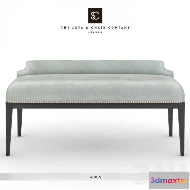 1093564 - The Sofa and Chair CompanyAubin - 227121