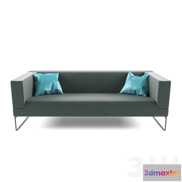 1093968 - Tritos sofa - 227525