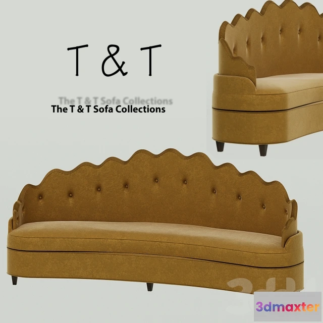 1093998 - TT SOFA LVL3 - 227555