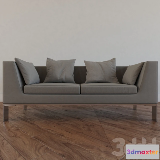 1094162 - ultra modern sofa - 227719