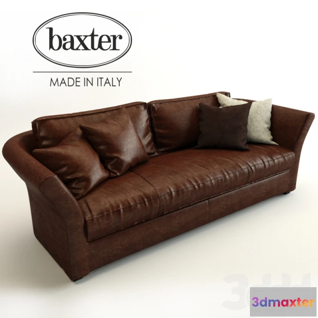 1094538 - VINCENT SOFA - 228095