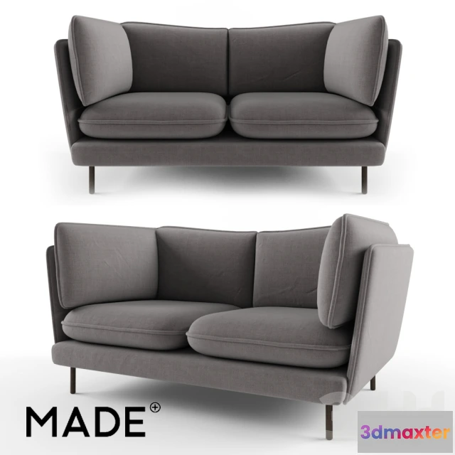 1095072 - Wes sofa - 228629