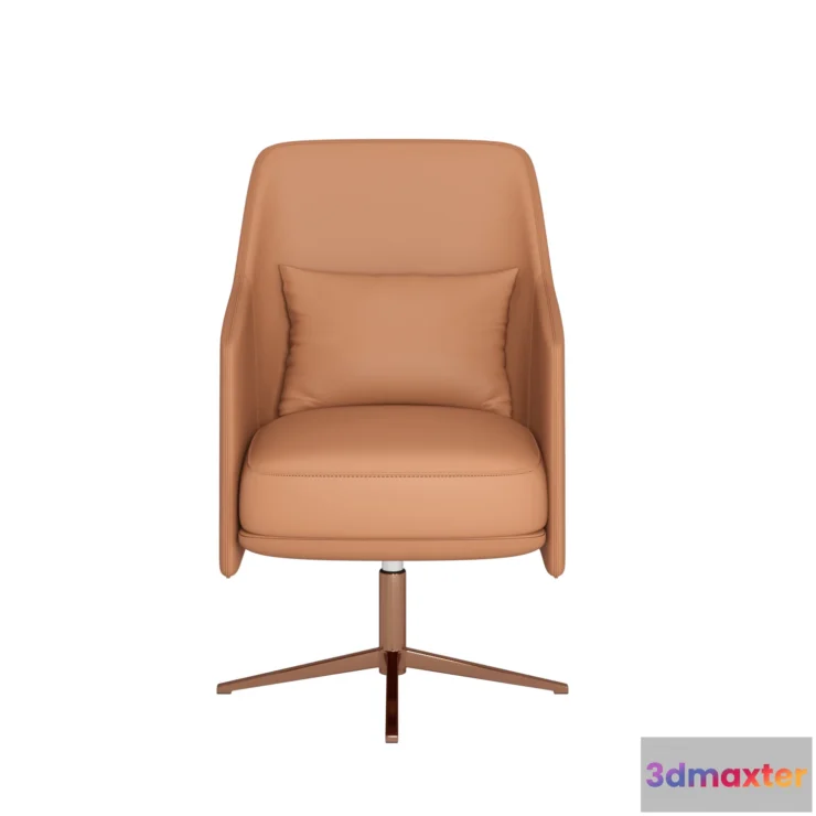 1156608 - FURNITURE 3D MODELS - SOFA - 0008