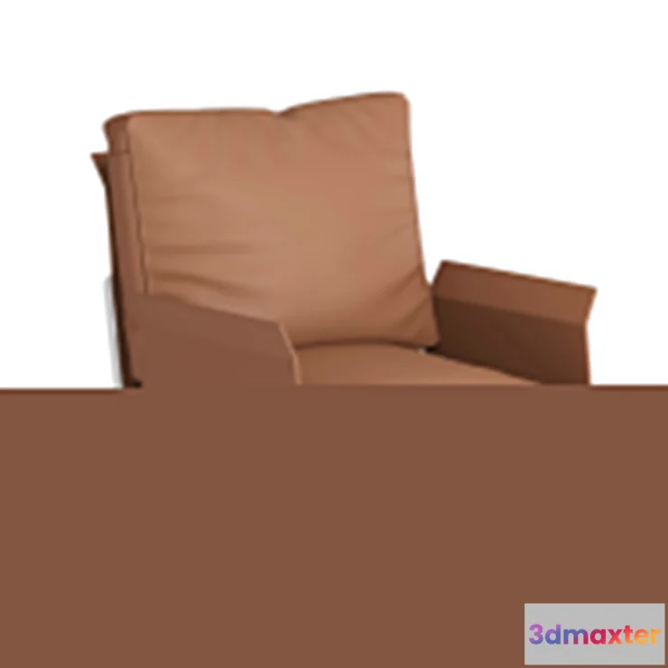 1156610 - FURNITURE 3D MODELS - SOFA - 0009