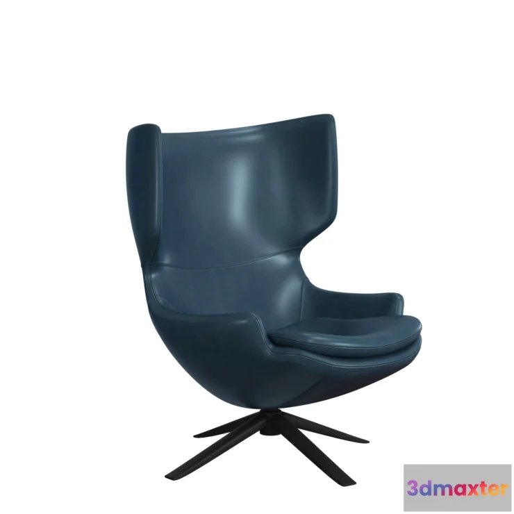 1156628 - FURNITURE 3D MODELS - SOFA - 0018