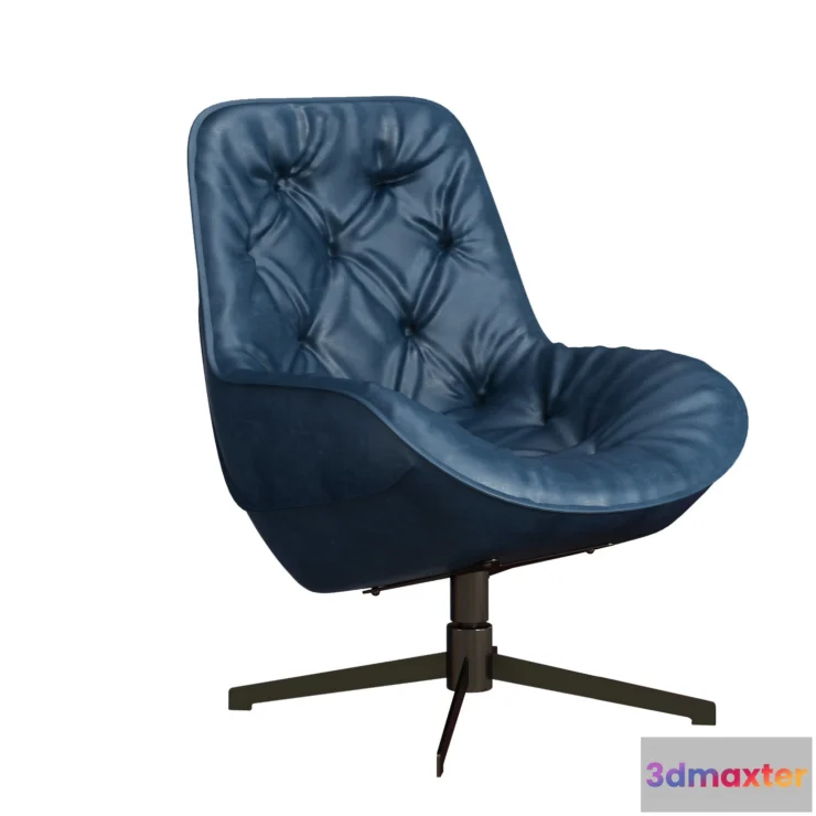 1156644 - FURNITURE 3D MODELS - SOFA - 0026