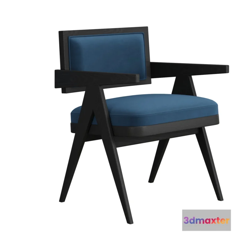 1156654 - FURNITURE 3D MODELS - SOFA - 0031