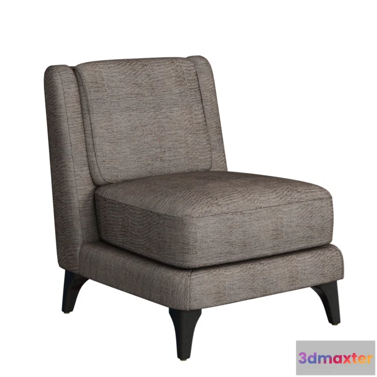 1156668 - FURNITURE 3D MODELS - SOFA - 0038