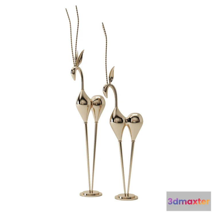 1156716 - FURNITURE 3D MODELS - SOFA - 0062