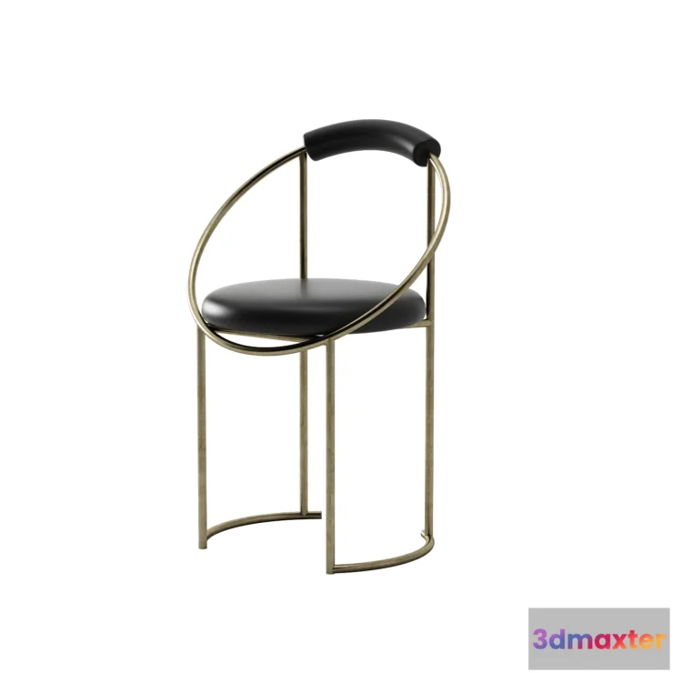 1156720 - FURNITURE 3D MODELS - SOFA - 0064