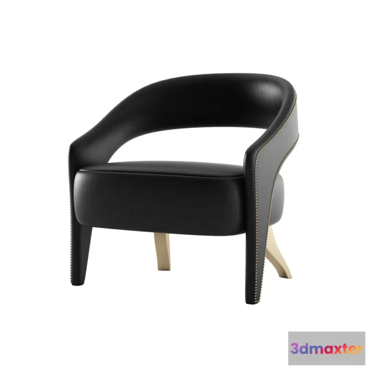 1156722 - FURNITURE 3D MODELS - SOFA - 0065