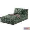 1156734 - FURNITURE 3D MODELS - SOFA - 0071