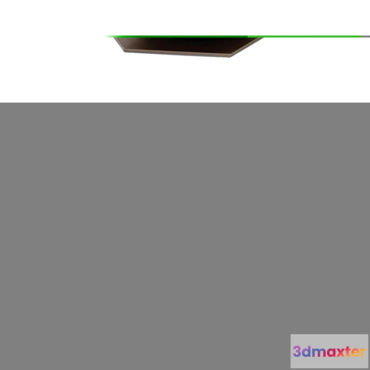 1156766 - FURNITURE 3D MODELS - SOFA - 0087