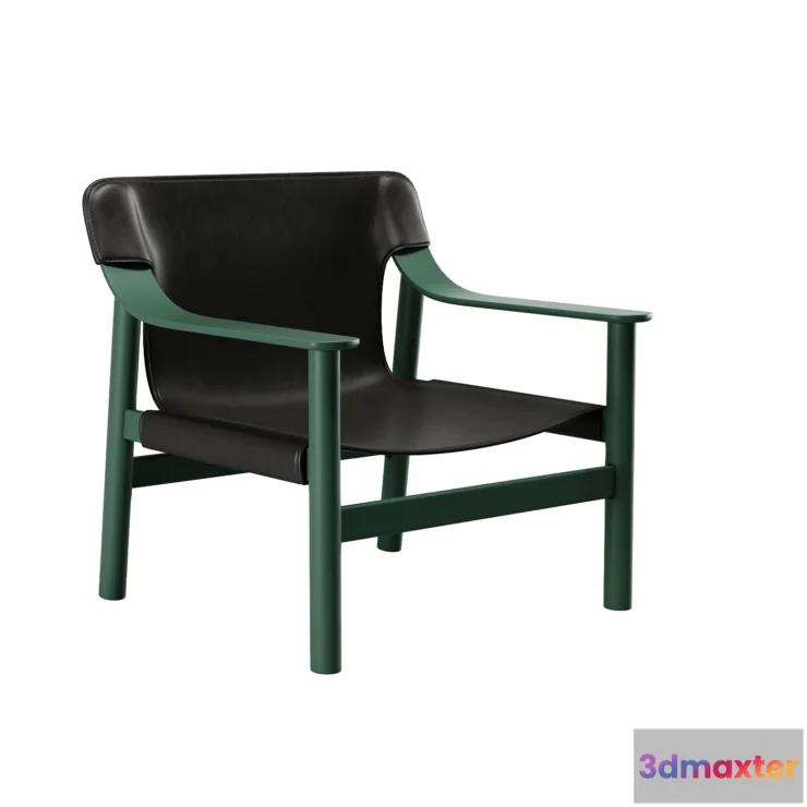 1156802 - FURNITURE 3D MODELS - SOFA - 0105