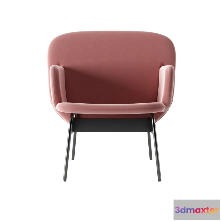 1156804 - FURNITURE 3D MODELS - SOFA - 0106