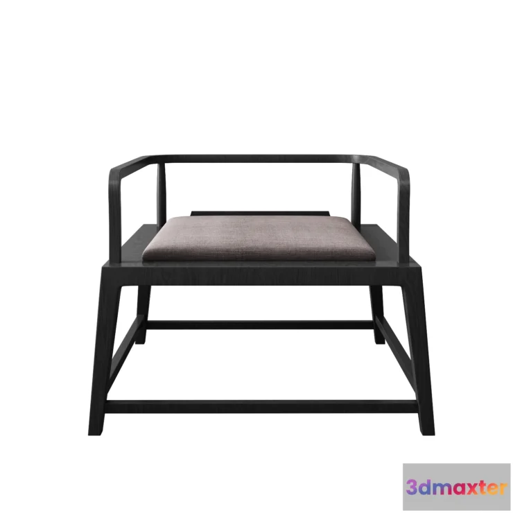 1156828 - FURNITURE 3D MODELS - SOFA - 0118