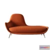 1156940 - FURNITURE 3D MODELS - SOFA - 0174