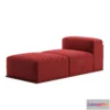 1156942 - FURNITURE 3D MODELS - SOFA - 0175