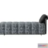 1156948 - FURNITURE 3D MODELS - SOFA - 0178