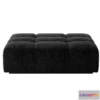 1156958 - FURNITURE 3D MODELS - SOFA - 0183