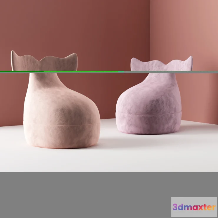 1156968 - FURNITURE 3D MODELS - SOFA - 0188