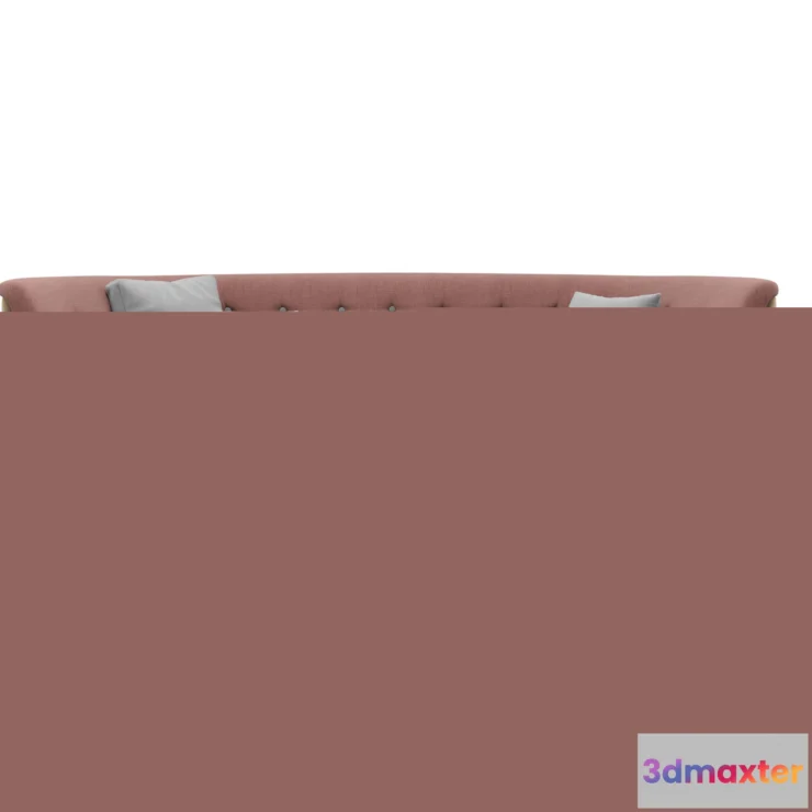 1157122 - FURNITURE 3D MODELS - SOFA - 0265