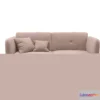 1157146 - FURNITURE 3D MODELS - SOFA - 0277