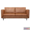 1157158 - FURNITURE 3D MODELS - SOFA - 0283