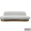 1157164 - FURNITURE 3D MODELS - SOFA - 0286