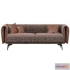 1157166 - FURNITURE 3D MODELS - SOFA - 0287