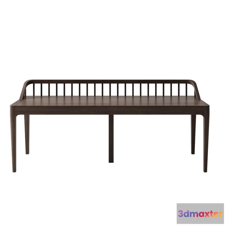 1157384 - FURNITURE 3D MODELS - SOFA - 0396