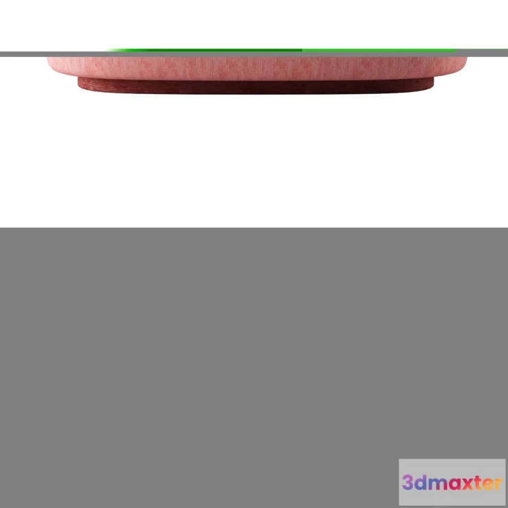 1157516 - FURNITURE 3D MODELS - SOFA - 0462