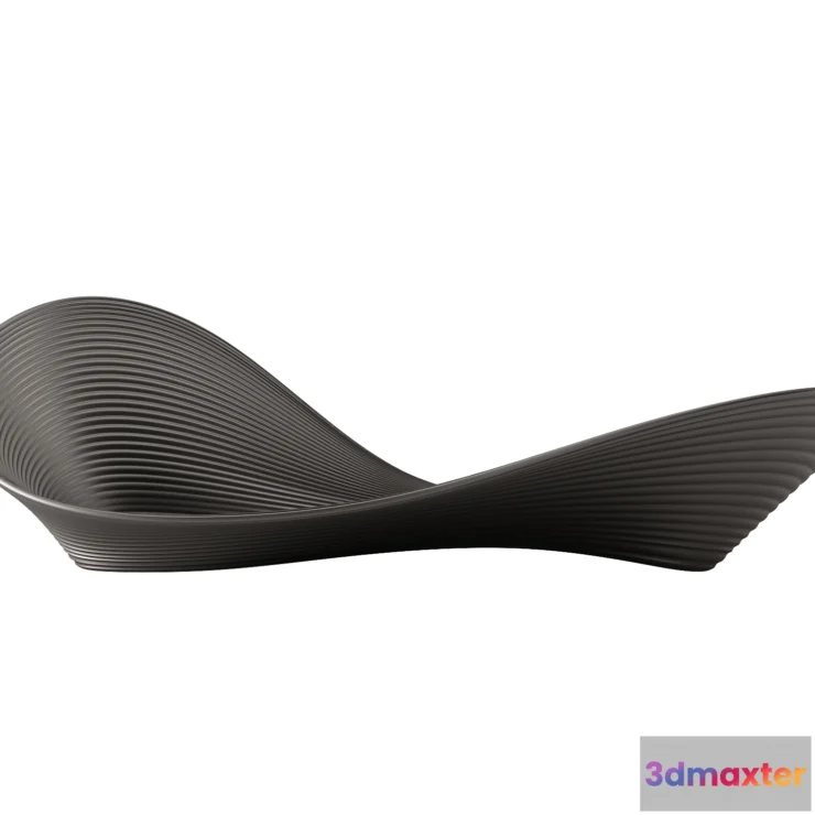 1157518 - FURNITURE 3D MODELS - SOFA - 0463