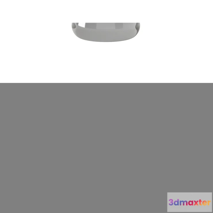 1158612 - FURNITURE 3D MODELS - TABLES - 0001