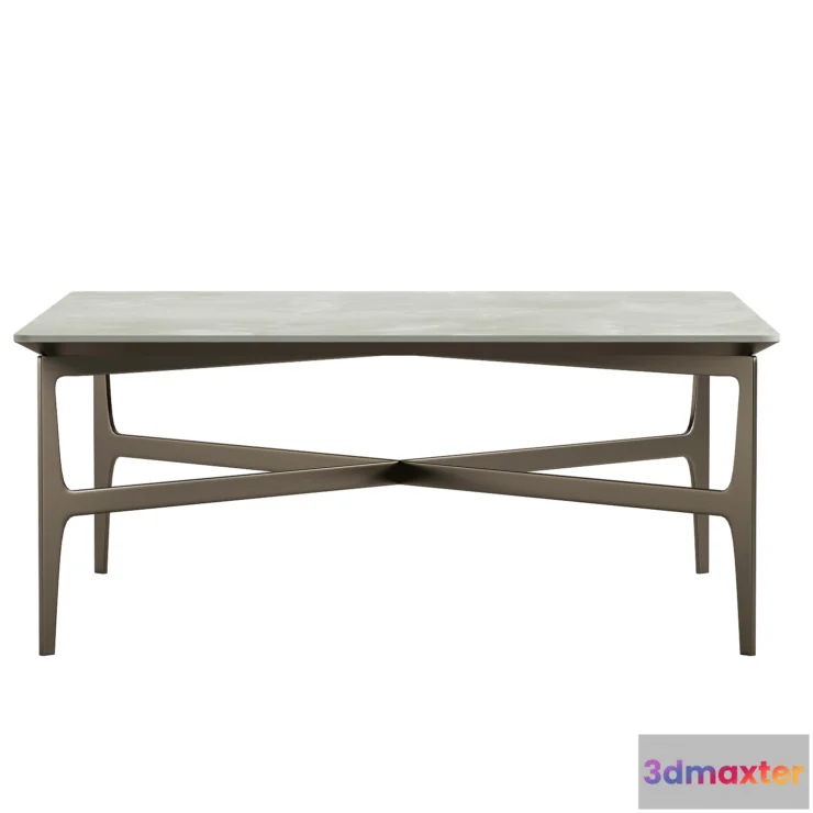 1158692 - FURNITURE 3D MODELS - TABLES - 0041
