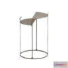1158700 - FURNITURE 3D MODELS - TABLES - 0045
