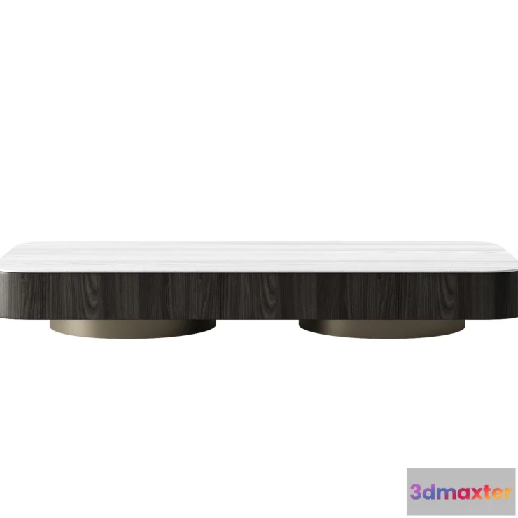 1158758 - FURNITURE 3D MODELS - TABLES - 0074